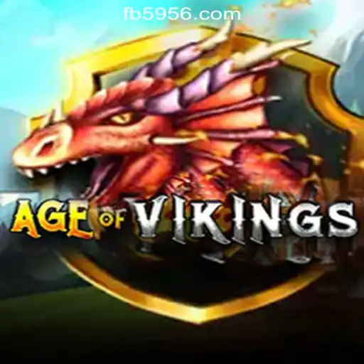 Dive into the Adventure of 'AgeofViking' and Discover the Thrill of Viking Conquests
