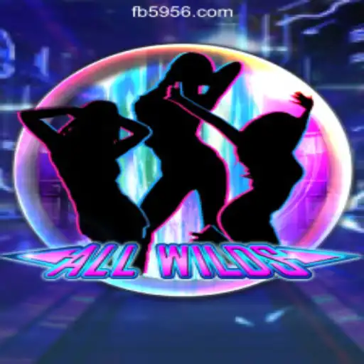 Exploring the Excitement of 'AllWilds': A Premier Casino Game Experience