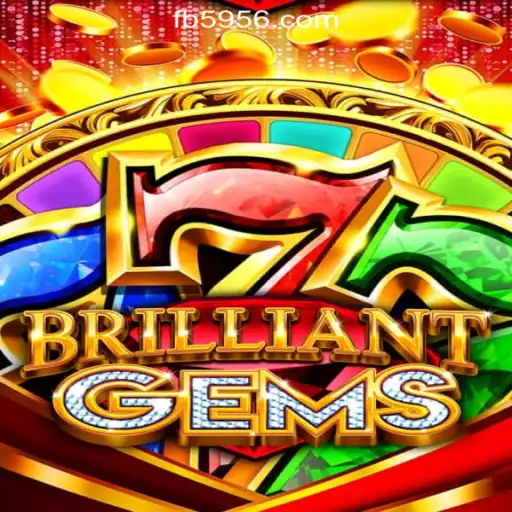 Dive into the Dazzling World of BrilliantGems: The Stellar Game Captivating Brasil