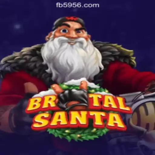 Unveiling BrutalSanta: The Game Taking Online Casinos by Storm