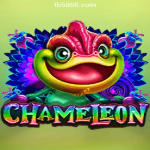 Exploring the Excitement of Chameleon: The Ultimate Online Casino Game