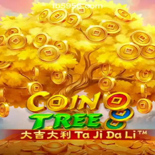 Discover CoinTree: The Premier Brazilian Online Casino Experience