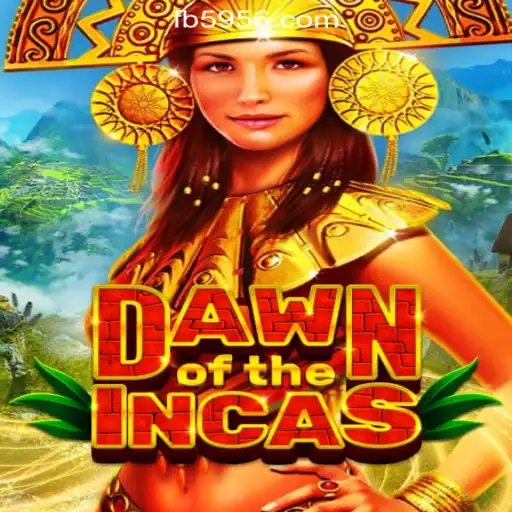 Exploring the Mystical Adventure of DawnoftheIncas: A Premier Online Gaming Experience