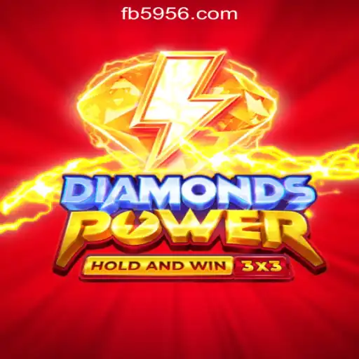 Discover the Thrilling World of Diamondspower and Online Casino Trends in Brazil