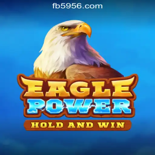 Experience the Thrill of EaglePower: Brazil's #1 Online Cassino Game