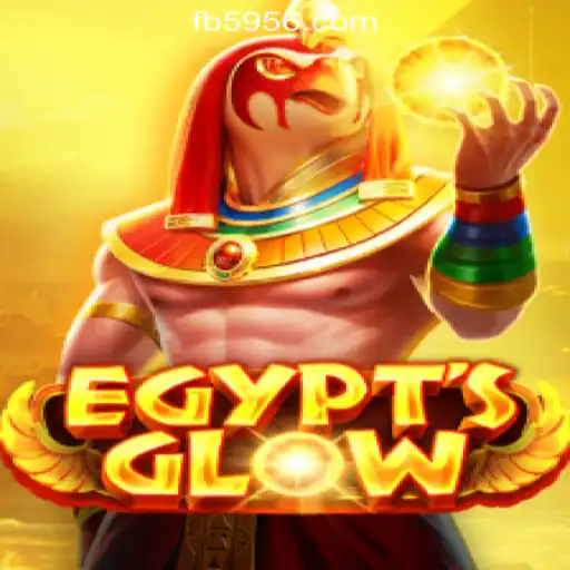 Discover the Enchantment of EgyptsGlow: An Online Casino Favorite