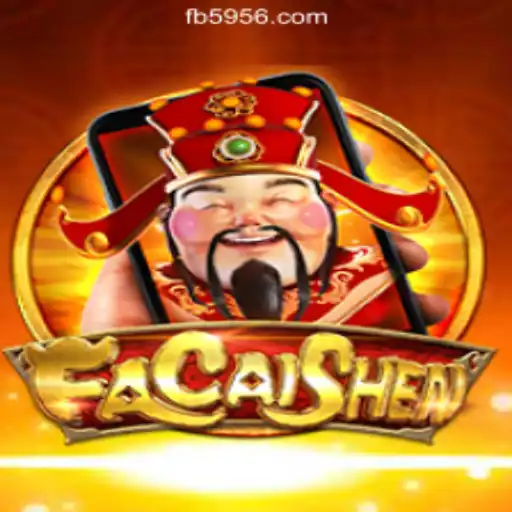 Exploring FaCaiShenM: The Premier Choice for Casino Enthusiasts