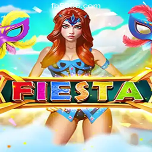 Exploring Fiesta: The Revolutionary Casino Game Taking Brasil by Storm