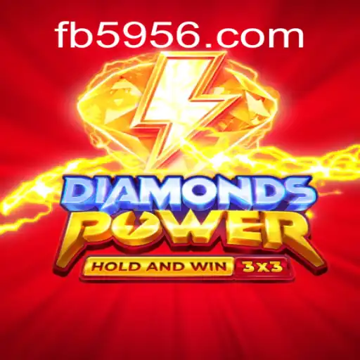 Discover the Thrilling World of Diamondspower and Online Casino Trends in Brazil