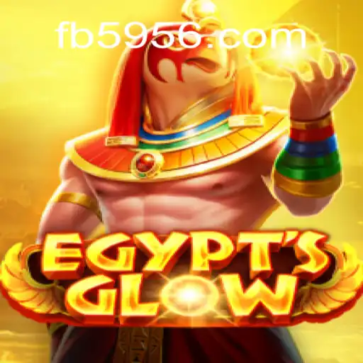 Discover the Enchantment of EgyptsGlow: An Online Casino Favorite