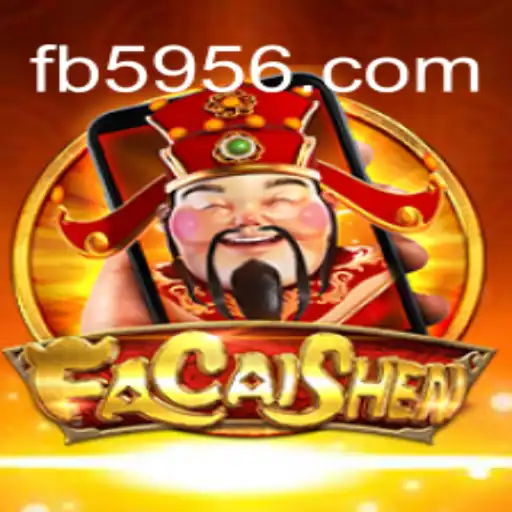 Exploring FaCaiShenM: The Premier Choice for Casino Enthusiasts
