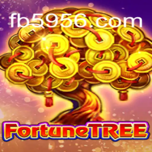Exploring FortuneTree: A Deep Dive into the Game and Its Impact