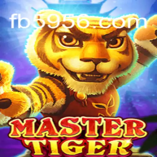 Discover the Thrilling World of MasterTiger: A Gaming Sensation in Brazil