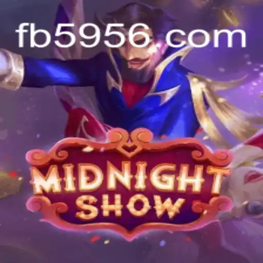 Dive into the Thrilling World of MidnightShow: The Revolution of Virtual Gaming