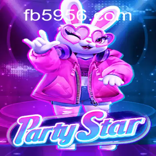 Discover the Excitement of PartyStar: An Insight into Brazil's Leading Online Casino Game