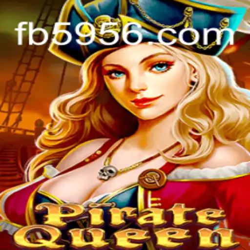Explore the Adventurous World of PirateQueen: The Premier Online Casino Game in Brasil