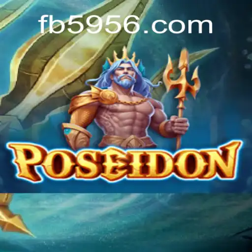 Dive into the Depths with Poseidon: A Comprehensive Guide to the New Online Casino Game