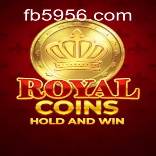 Exploring the Exciting World of RoyalCoins: The Premier Online Casino Experience