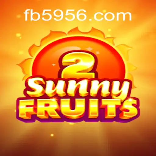 SunnyFruits2: Discover the Vibrant World of Online Entertainment
