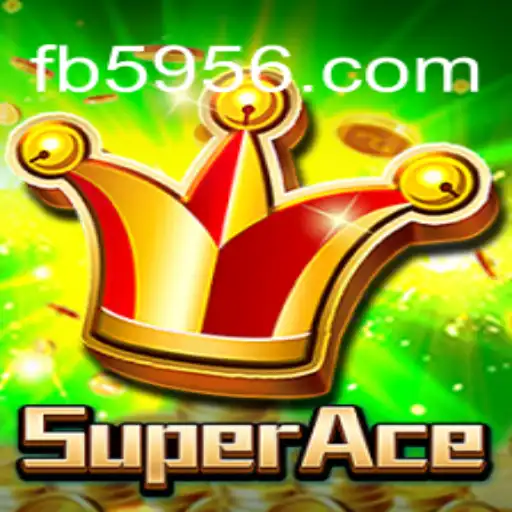 Discover the Thrilling World of SuperAce and Dominate the Game!