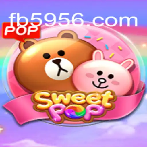 Discover the World of SweetPOP: Brazil's Favorite Online Casino Game