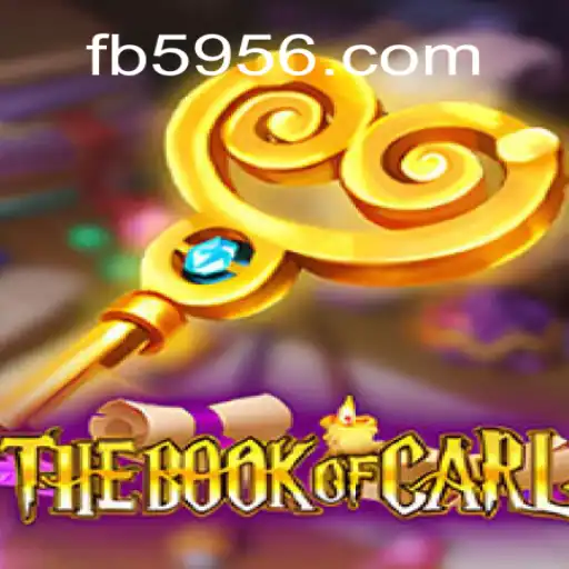 Exploring TheBookofCarl: A Riveting Adventure in Online Gaming
