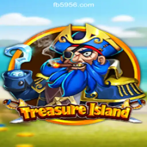 Discovering TreasureIsland: Your Ultimate Guide to Adventure