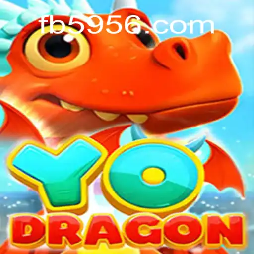 Unleashing the Thrill of YoDragon: Your Ultimate Guide to the Game