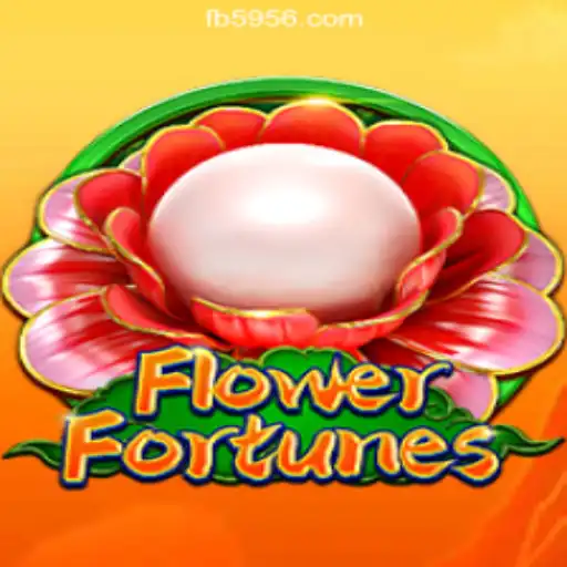 Exploring FlowerFortunes: The Ultimate Online Casino Experience
