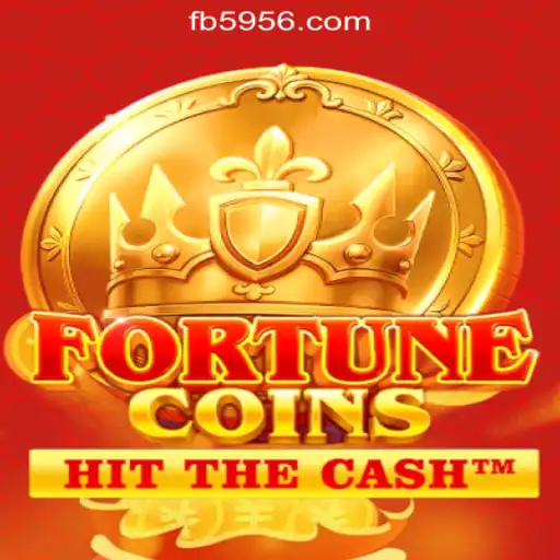 Exploring the Fascinating World of FortuneCoins - The Premier Online Casino Game