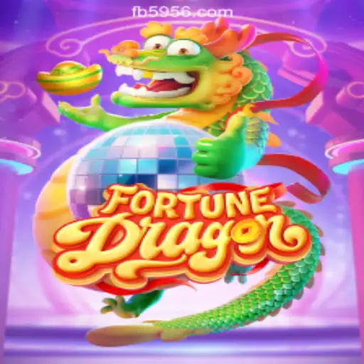 Discover the Excitement of FortuneDragon: A Premier Gaming Experience at 5956.com Online Cassino Brasil #1