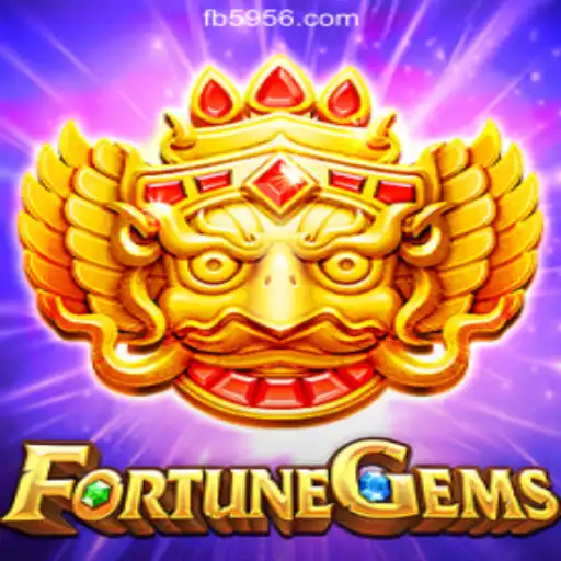 FortuneGems: Exploring the Exciting World of Online Gaming