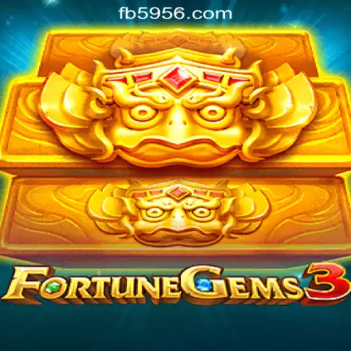 Explore the Thrilling World of FortuneGems3: A Premier Gaming Experience