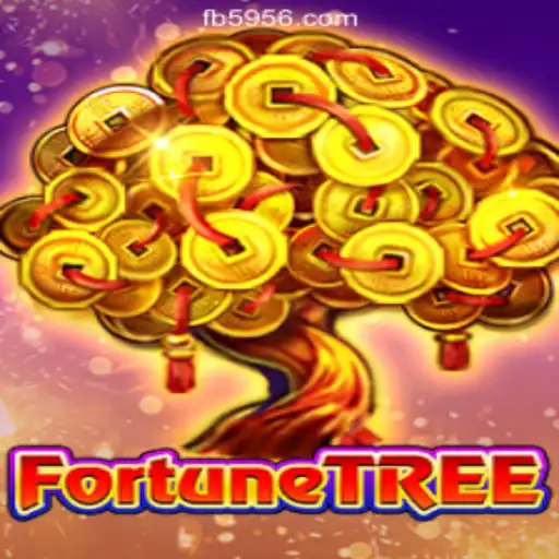 Exploring FortuneTree: A Deep Dive into the Game and Its Impact