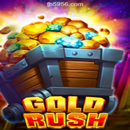 Exploring GoldRush: A Thrilling Online Casino Adventure from 5956.com