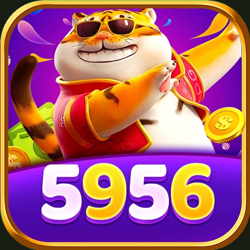 5956.com online cassino Brasil #1