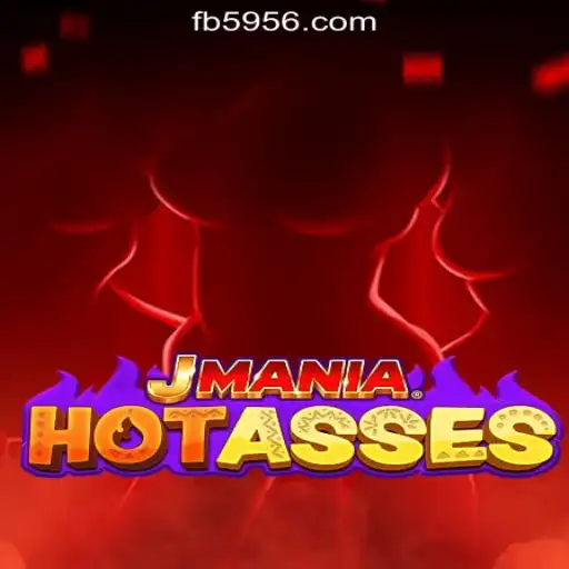 Discovering the Virtual World of JManiaHotAsses: A Thrilling Casino Adventure