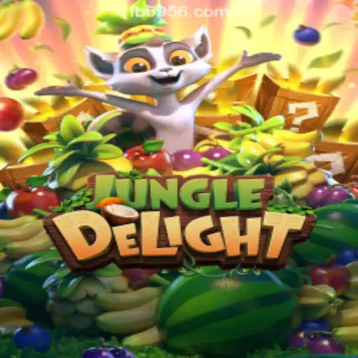 Explore the Thrilling World of JungleDelight: Unveiling the Secrets of This Exciting Game