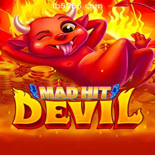 Unveiling MadHitDevil: The Thrilling New Entrant in Online Gaming