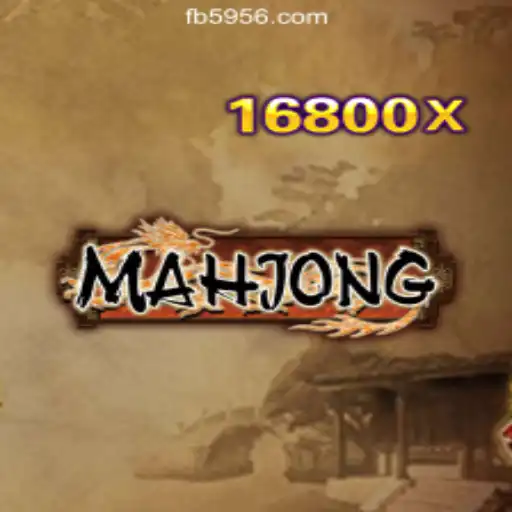 Exploring Mahjong: The Classic Tile Game and Its Online Adaptation with 5956.com Online Cassino Brasil #1