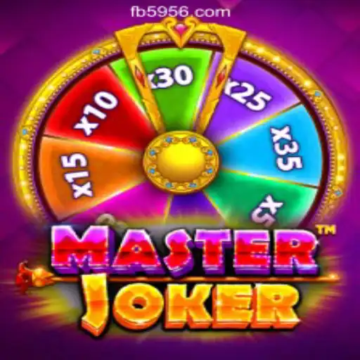 Unveiling MasterJoker: The Ultimate Online Casino Experience in Brazil