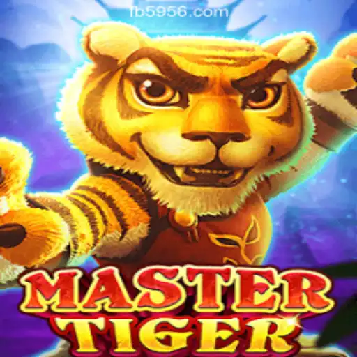 Discover the Thrilling World of MasterTiger: A Gaming Sensation in Brazil
