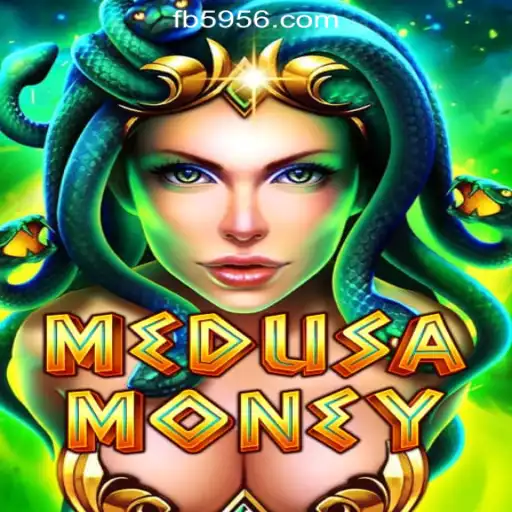 Unveiling MedusaMoney: The Ultimate Casino Game Experience
