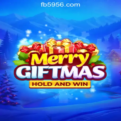 MerryGiftmas: Unwrapping the Festive Fun of the Season