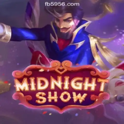 Dive into the Thrilling World of MidnightShow: The Revolution of Virtual Gaming