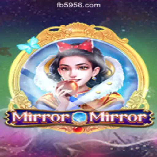 Exploring MirrorMirror: The Enchanting World of the New Online Casino Game