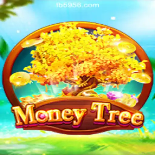 The Rise of MoneyTree: The Ultimate Online Casino Experience