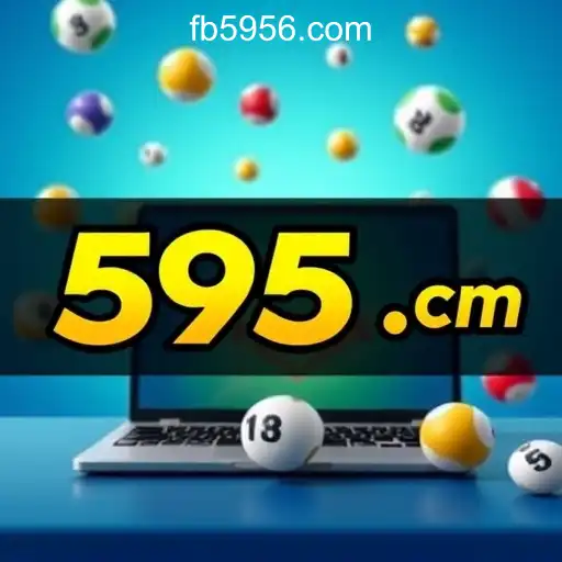 Online Lottery: 5956.com Online Cassino Brasil #1
