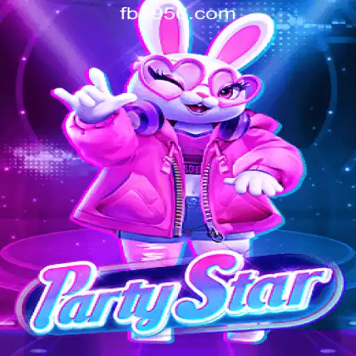 Discover the Excitement of PartyStar: An Insight into Brazil's Leading Online Casino Game