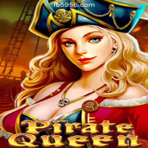 Explore the Adventurous World of PirateQueen: The Premier Online Casino Game in Brasil